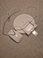 Luvion Baby Sence 7 Ademhalingssensor., Ophalen of Verzenden, Zo goed als nieuw, 250 meter of meer, Terugspreekfunctie