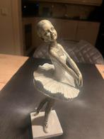 Ballerina, Ophalen of Verzenden, Zo goed als nieuw