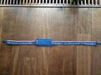 *NIEUW* draagroem hockeytas the Indian Maharadja, Sport en Fitness, Ophalen of Verzenden, Nieuw, Tas
