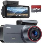 Dashcam, Auto diversen, Dashcams, Ophalen of Verzenden, Nieuw