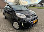 Citroen C1 1.0 Tendance [bj 2012] 5DRS|Airco|Led, Origineel Nederlands, Te koop, Benzine, 4 stoelen