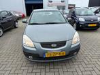 Kia Rio 1.4 M-bition, Voorwielaandrijving, Gebruikt, 4 cilinders, 1054 kg