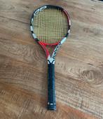 Tennisracket Babolat, Sport en Fitness, Tennis, Racket, Gebruikt, Babolat, Ophalen