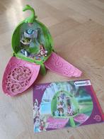 Schleich Bayala Marweens dierenkleuterschool 42520, Ophalen of Verzenden, Zo goed als nieuw, Jongen of Meisje