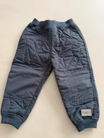 Marmar Copenhagen broek, Kinderen en Baby's, Ophalen of Verzenden, Nieuw, Maat 92