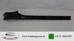 AUDI A1 DORPELBEKLEDING RECHTS 8X3853372, Ophalen of Verzenden, Gebruikt