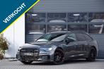 Audi A6 Avant 55 TFSI e 367 PK Quattro S Edition Competition, Auto's, Audi, Automaat, Parkeerassistent, Gebruikt, 4 cilinders