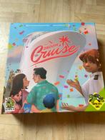 Droomcruise van Jumping Turtle Games, Hobby en Vrije tijd, Gezelschapsspellen | Bordspellen, Een of twee spelers, Ophalen of Verzenden