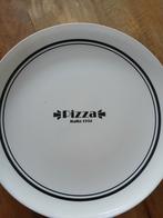 4 pizzaborden, Ophalen, Nieuw, Bord(en), Overige stijlen