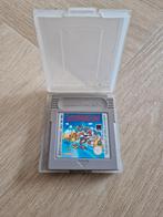 Super Mario Land - Game Boy Klassieker!, Ophalen, Gebruikt, 1 speler, Vanaf 3 jaar