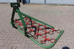 Tarpan Pro Weidesleep 200cm, Overige, Grondbewerking