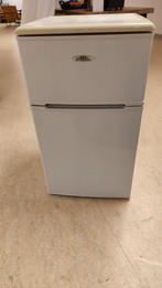 EVERGLADES Koel-vriescombinatie, Witgoed en Apparatuur, Koelkasten en IJskasten, 85 tot 120 cm, Gebruikt, Ophalen of Verzenden