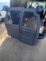 Tussenschot scheidingswand voor een Volkswagen Caddy bj.2008, Ophalen, Volkswagen, Volkswagen, Volkswagen