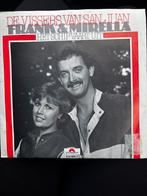 Frank en mirella, Ophalen of Verzenden, Zo goed als nieuw, Overige formaten, Levenslied of Smartlap