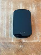 Garmin Edge 530, Fietsen en Brommers, Fietsaccessoires | Fietscomputers, Ophalen of Verzenden, Draadloos, Zo goed als nieuw