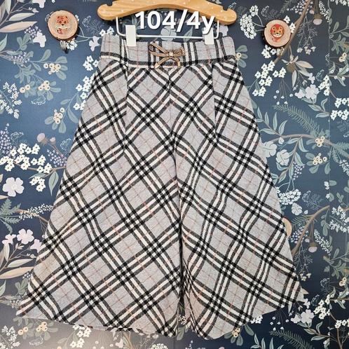 Zomer en winterkleding, Kinderen en Baby's, Kinderkleding | Maat 104, Zo goed als nieuw, Meisje, Ophalen of Verzenden