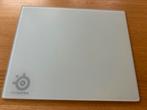 SteelSeries muismat, Ophalen of Verzenden, Zo goed als nieuw