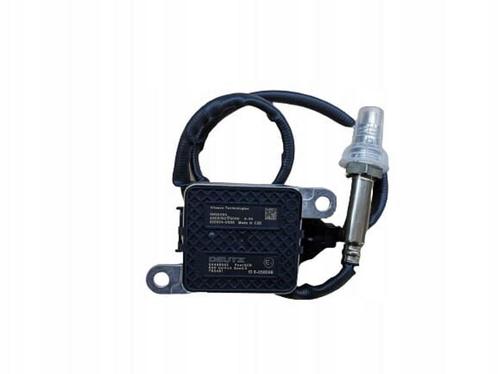 NOX SENSOR DEUTZ AFTER KAT. 04466642, Auto-onderdelen, Vrachtwagen-onderdelen, Overige merken, Uitlaatsystemen, Nieuw, Ophalen of Verzenden