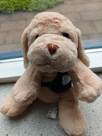 Hulphond Flip blond merk XL Concept met magneetjes in zijn, Ophalen of Verzenden, Zo goed als nieuw, Hond