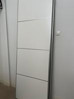 Ikea pax schuifdeur, Huis en Inrichting, Kasten | Kledingkasten, Ophalen, Gebruikt, 100 tot 150 cm, 200 cm of meer