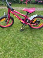 Cube race 160- 16 inch, Gebruikt, Hardtail, Ophalen, Overige merken