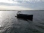 Triple X800 (bj 2021), Watersport en Boten, Sloepen, 70 pk of meer, Gebruikt, 6 meter of meer, Aluminium