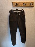 Paardrijbroek pikeur maat 164, Dieren en Toebehoren, Paardrijkleding, Ophalen, Kinderen, Dressuur, Onderkleding