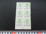 sticker Epilepsie mens maatschappij   BVS597, Ophalen, Zo goed als nieuw, Bedrijf of Vereniging