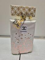 Surprise Parfumfles Chanel 🧴🎁, Diversen, Ophalen of Verzenden, Zo goed als nieuw