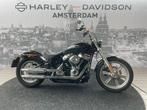 Harley-Davidson FXST Softail Standard (bj 2022), Motoren, Motoren | Harley-Davidson, Bedrijf, Overig, Meer dan 35 kW