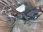 Dames fiets, Fietsen en Brommers, Ophalen of Verzenden
