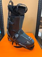 Nordica HF 85 W Skischoenen - Nieuw, 160 tot 180 cm, Tecnica, Schoenen, Ophalen of Verzenden