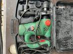Boorhamer Klopboor SDS - Krachtige Machine!, Doe-het-zelf en Verbouw, Gereedschap | Boormachines, Boor- en/of Breekhamer, Ophalen of Verzenden