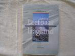 Leefbaar Laagland, Boeken, 20e eeuw of later, G.P. van de Ven, Nieuw, Ophalen of Verzenden