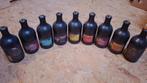 verzameling lege Hertog Jan kruiken, Verzamelen, Biermerken, Ophalen of Verzenden, Gebruikt, Flesje(s), Hertog Jan