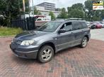 Mitsubishi Outlander Sport 2.0 Invite+, Voorwielaandrijving, 136 pk, 4 cilinders, 1415 kg