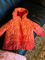 Tumble 'N Dry Winterjas Meisje Maat 104, Ophalen, Zo goed als nieuw, Meisje