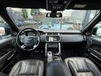 Land Rover Range Rover 4.4 SDV8 Vogue PANO/TREKHAAK, Automaat, Euro 5, Gebruikt, 8 cilinders