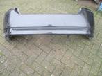 achter bumper toyota corolla E 12 T SPORT facelift, Gebruikt, Ophalen of Verzenden, Toyota, Achter