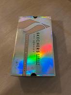 Skechers - Maat 37 - Zo goed als nieuw! Uno, Ophalen of Verzenden, Zo goed als nieuw