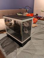 Zalman P30 PC Behuizing - Nieuw met doos, Computers en Software, Computerbehuizingen, Ophalen of Verzenden, Nieuw