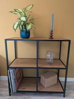 Planken / Shelving unit, Huis en Inrichting, Kasten | Stellingkasten, Ophalen, Zo goed als nieuw