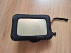 Autospiegel voor maxi cosi, Ophalen of Verzenden