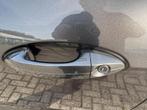 Ford EcoSport 1.0 EcoBoost ST-Line , trekhaak, Voorwielaandrijving, 125 pk, Gebruikt, Euro 6
