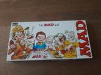 Vintage Mad Magazine bordspel clipper compleet topstaat, Clipper, M, Zo goed als nieuw, M