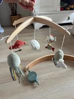 Muziek mobiel box little dutch, Ophalen, Zo goed als nieuw, Overige typen