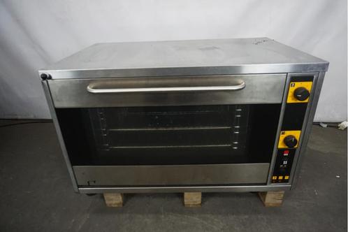 Eka oven heteluchtoven | KF911, Witgoed en Apparatuur, Ovens, Ophalen of Verzenden