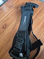 Oxford Rider Grips - passagiershandgrepen, Ophalen of Verzenden