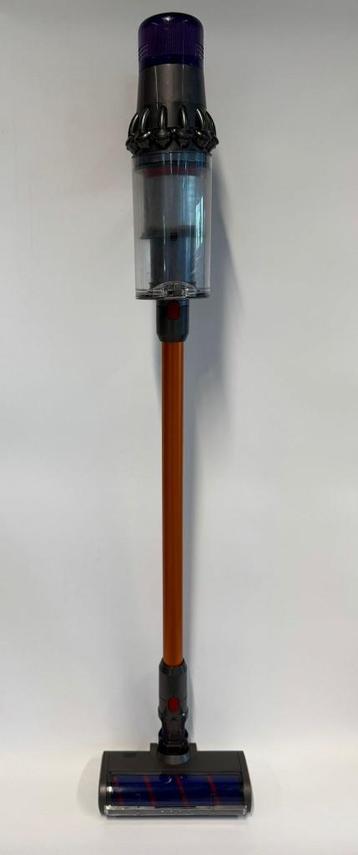 Dyson Steelstofzuiger - V11 - Compleet!  beschikbaar voor biedingen