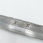 W.Gilpin Haalmes (57610-21), Antiek en Kunst, Antiek | Gereedschap en Instrumenten, Ophalen of Verzenden